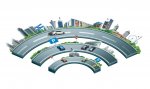 對比傳統停車場，云停車有什么優勢呢？