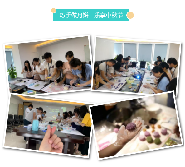 放“夏”工作，快樂前行！旺龍第三季度團(tuán)建活動(dòng)精彩回顧！