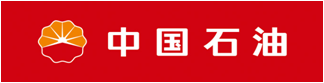 中國(guó)石油西南油氣田分公司電梯控制系統(tǒng)